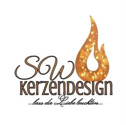 SW KerzenDesign