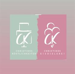Christines Köstlichkeiten / Christines Eisdielerei