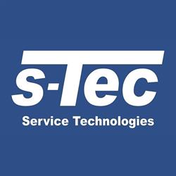 Service Technologies GmbH & Co OG (S-Tec)
