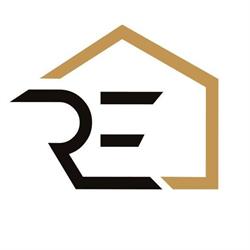 Real Estatement Immobilien Nadine Freitag e.U.