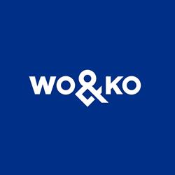 WO&KO e.U.