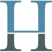 HOCHWEIS Steuerberatungs GmbH