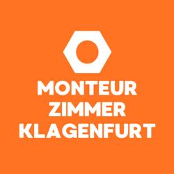 Monteurzimmer Klagenfurt