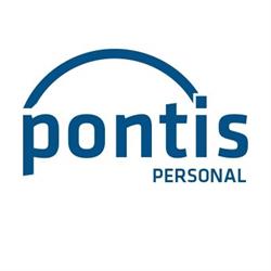 Pontis Personal GmbH