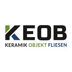 KEOB Fliesen GmbH