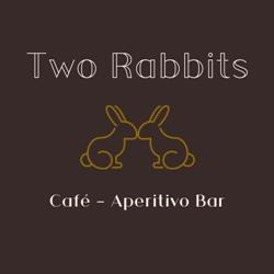 Two Rabbits OG