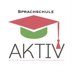 Sprachschule Aktiv GmbH