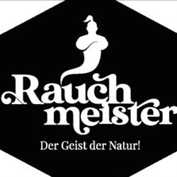 WERBEHOLZ - nachhaltig e.U.
