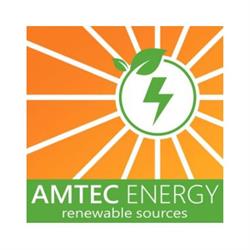 AMTEC Energy GmbH