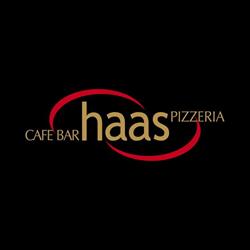 "Haas" Gastronomiebetriebs GmbH (Cafe Bar Haas Pizzeria)