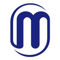 Medikamio GmbH & Co KG