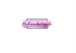 Kreativwerkstatt Hehenberger