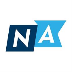 Nautic Charter Alliance GmbH