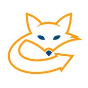 Steuer-Fuchs Ihre Steuerberatungs GmbH