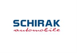 Schirak automobile GmbH & Co KG
