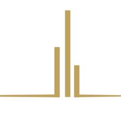 Kaltenegger Realitäten GmbH