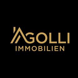Agolli Immobilien GmbH