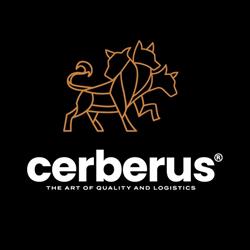 Cerberus Services & Logistics GmbH