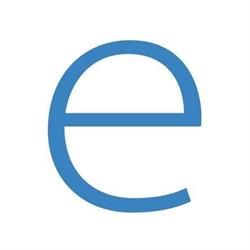 easydesk - Coworking Mattersburg