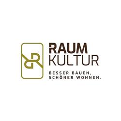 Matthias Reiter (Raumkultur Reiter)