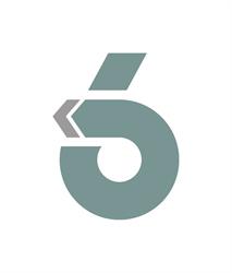Druckwerk6 GmbH