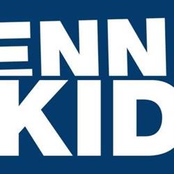 tennis4kids-Club