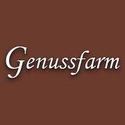 Obst- und Gemüsegeschäft - Vitamin - und Genussfarm