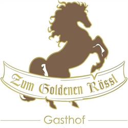 Gasthaus zum Goldenen Rössl