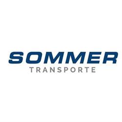 Transporte