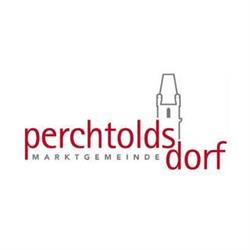 Marktgemeinde Perchtoldsdorf