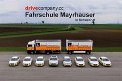 Fahrschule