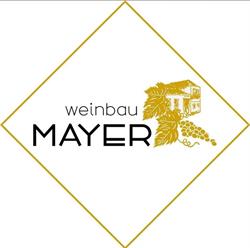 Weinbau