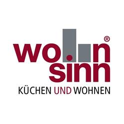wohnsinn Küchen und Wohnen I Riegler GmbH