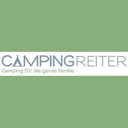 Raststätte Familien Camping Reiter