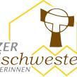 Volksschule