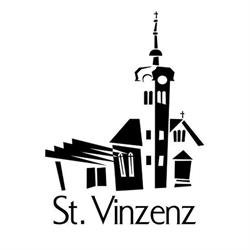 Pfarramt St Vinzenz