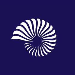 Valamar Obertauern GmbH