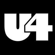 U4-Center DiskothekenbetriebsgmbH