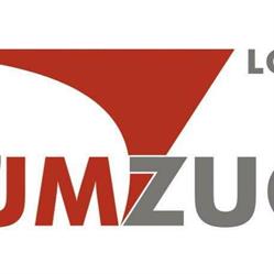 Zug-um-Zug Umzugsservice GmbH