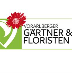 Werbegemeinschaft Vorarlberger Gärtner & Floristen