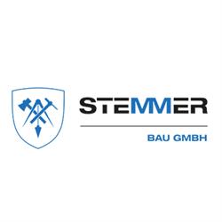 Stemmer Bau GmbH