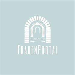 Frauenportal
