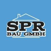BauService SPR GmbH