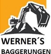 Werner's Handels & Service Center
