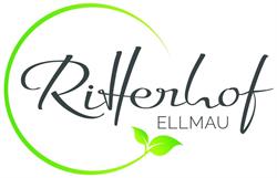 Hotel Ritterhof Ellmau
