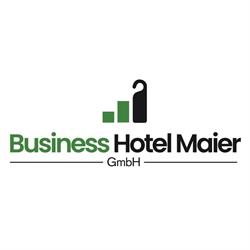 Business Hotel Maier