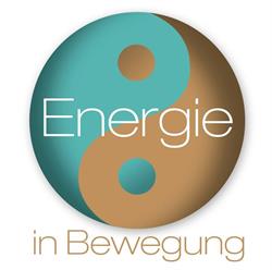 Energie