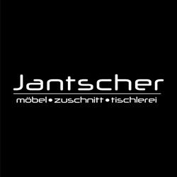 Tischlerei Jantscher GmbH