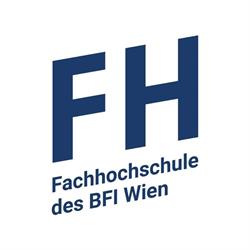 Fachhochschule des bfi Wien GmbH
