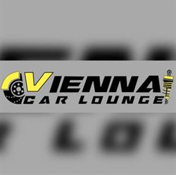 Vienna Car Lounge VCL OG